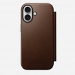 Nomad NM014209858 mobile phone case 16 cm (6.3 Nomad NM014209858 mobile phone case 16 cm (6.3