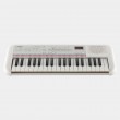 Yamaha Remie Digital synthesizer, White