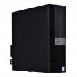 DELL OptiPlex 5060 i5-8500 16GB 256GB SSD SFF Win11pro Used DELL OptiPlex 5060 i5-8500 16GB 256GB SSD SFF Win11pro Used