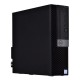 DELL OptiPlex 5060 i5-8500 16GB 256GB SSD SFF Win11pro Used