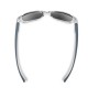 Julbo J4751112 sunglasses Square