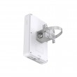 TP-Link 5G Outdoor Router Build-In 5G Modem 5G wireless router 2.5 Gigabit Ethernet White TP-Link 5G Outdoor Router Build-In 5G Modem 5G wireless router 2.5 Gigabit Ethernet White