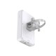 TP-Link 5G Outdoor Router Build-In 5G Modem 5G wireless router 2.5 Gigabit Ethernet White