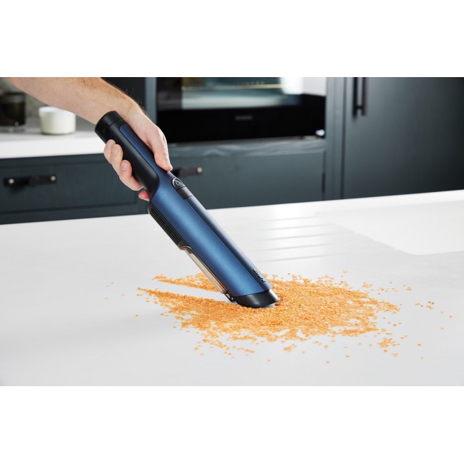 Shark WV270EU Hand-Staubsauger