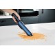 Shark WV270EU Hand-Staubsauger
