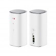 Router ZTE G50 5G WiFi7 (MC8520B) Router ZTE G50 5G WiFi7 (MC8520B)