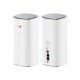 Router ZTE G50 5G WiFi7 (MC8520B)