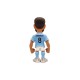 MINIX MANCHESTER CITY - ILKAY GUNDOGAN