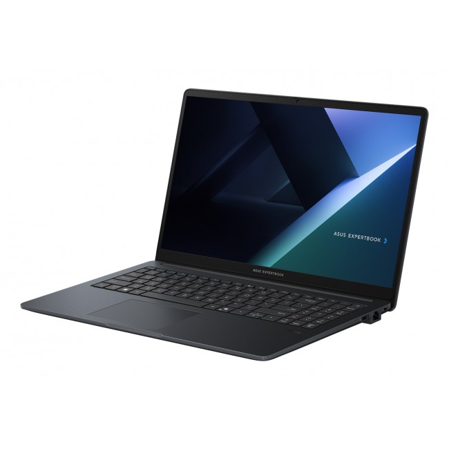 ASUS ExpertBook B1 B1503CVA-S77277 laptop Intel Core 5 210H 39.6 cm (15.6