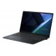 ASUS ExpertBook B1 B1503CVA-S77277 laptop Intel Core 5 210H 39.6 cm (15.6