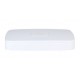 Network video recorder DAHUA NVR4108-8P-EI White