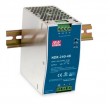 Digitus Industrial Power Supply 48V DC, 240W