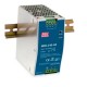 Digitus Industrial Power Supply 48V DC, 240W