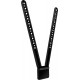 Logitech TV Mount for MeetUp