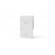 Yealink W75 Mini MC Yealink W75 Mini MC