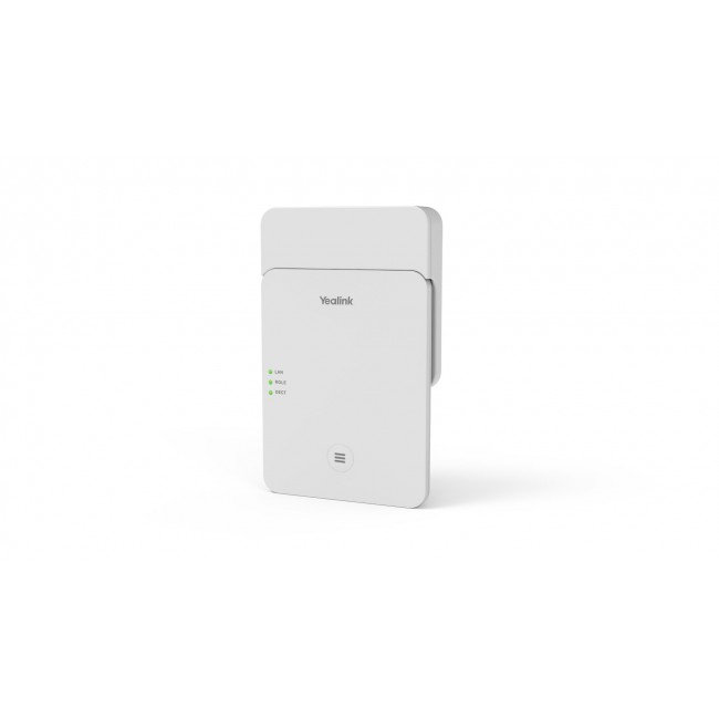 Yealink W75 Mini MC Yealink W75 Mini MC