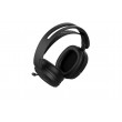 ASUS TUF Gaming H1 Wireless Headset Head-band USB Type-C Black ASUS TUF Gaming H1 Wireless Headset Head-band USB Type-C Black