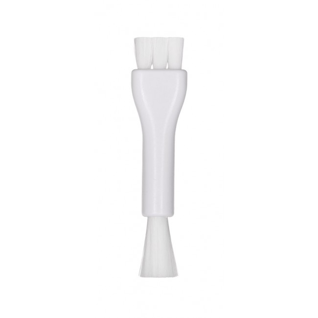 Braun Series 1 BS1000 Trimmer White/Silver
