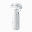 Switchbot Curtain Motor Rod 3 white