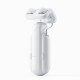 Switchbot Curtain Motor Rod 3 white Switchbot Curtain Motor Rod 3 white