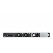 LANCOM XS-4554YUP Managed L3 10G Ethernet (100/1000/10000) Power over Ethernet (PoE) 1U Black