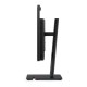 Lenovo ThinkCentre M90a G6 Ultra 7 265 23.8