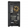 Actina 5901443441229 PC Intel Core Ultra 5 245KF 16 GB DDR5-SDRAM 1 TB SSD NVIDIA GeForce RTX 5060 Midi Tower Black