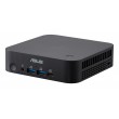 ASUS ExpertCenter PN54-S1-S50015AL AMD Ryzen 5 220 16 GB DDR5-SDRAM 512 GB SSD Windows 11 Pro Mini PC Black