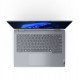 Lenovo ThinkBook 14 2-in-1 G5 IAU Intel Core Ultra 5 225U Hybrid (2-in-1) 35.6 cm (14