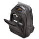 Kensington Contour 2.0 EQ Pro Laptop Backpack 17
