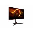 AOC G2 C27G2Z3/BK computer monitor 68.6 cm (27