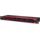 Behringer UV1 audio preamplifier