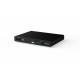 Audient EVO SP8 - 8-channel Microphone Preamp Audient EVO SP8 - 8-channel Microphone Preamp