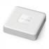TP-LINK VIGI NVR1104H-4P Recorder