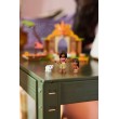 LEGO DISNEY 43282 Village House and Boat