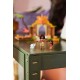LEGO DISNEY 43282 Village House and Boat