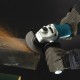 Makita GA5050R not categorized