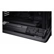 ASUS ROG Hyperion GR701 BTF Edition Tower Black, Transparent