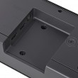 Samsung HW-Q600H Black 3.1.2 channels 34 W Samsung HW-Q600H Black 3.1.2 channels 34 W
