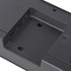 Samsung HW-Q600H Black 3.1.2 channels 34 W