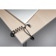 Kensington Slim NanoSaver Portable Combination Lock