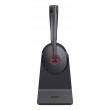 Yealink BH74 Teams Headset - On-ear Yealink BH74 Teams Headset - On-ear