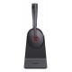Yealink BH74 Teams Headset - On-ear