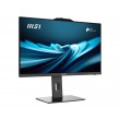 MSI AIO PRO AP242P 14M-649XEU i5-14400 23.8