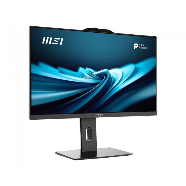 MSI AIO PRO AP242P 14M-649XEU i5-14400 23.8