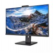 Philips P Line 329P1H/00 computer monitor 80 cm (31.5