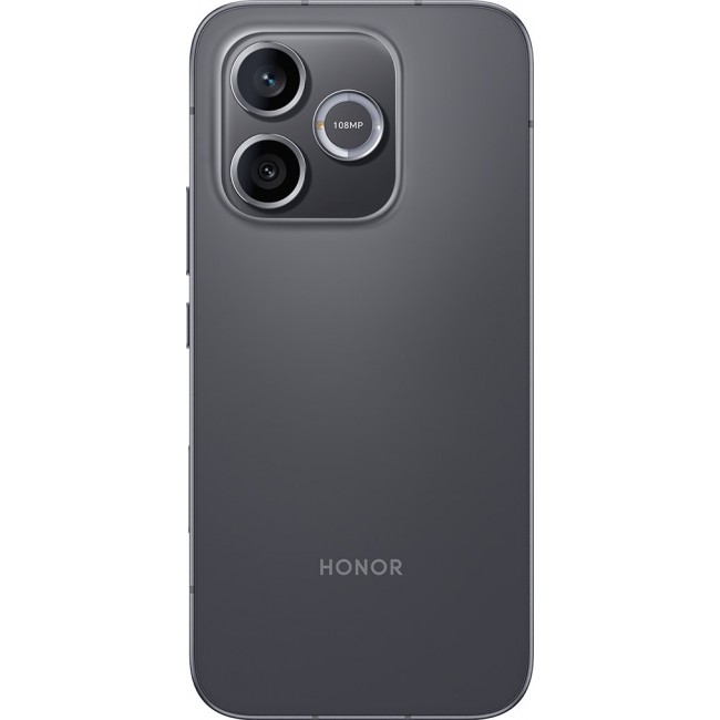 Honor 600 Lite 16.8 cm (6.6
