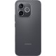 Honor 600 Lite 16.8 cm (6.6