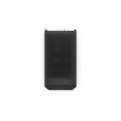 ENDORFY Signum M30 PC case