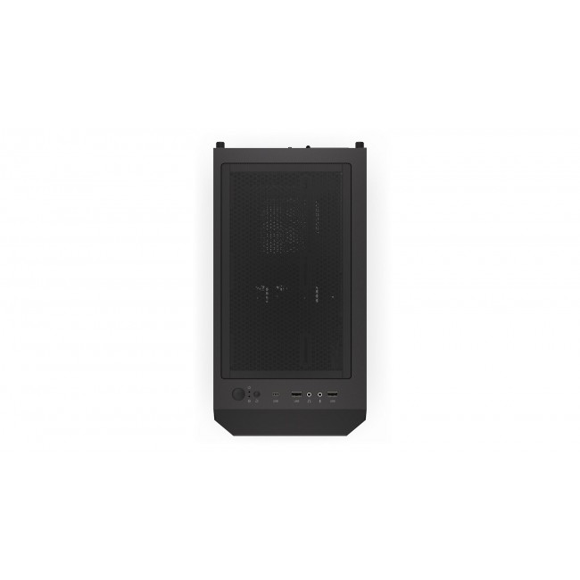 ENDORFY Signum M30 PC case